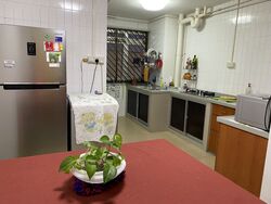 Blk 157 Simei Road (Tampines), HDB 4 Rooms #391412041